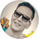 Johannes Kipfmüller